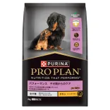 AOA_JP_jp_PU_PRO PLAN_New